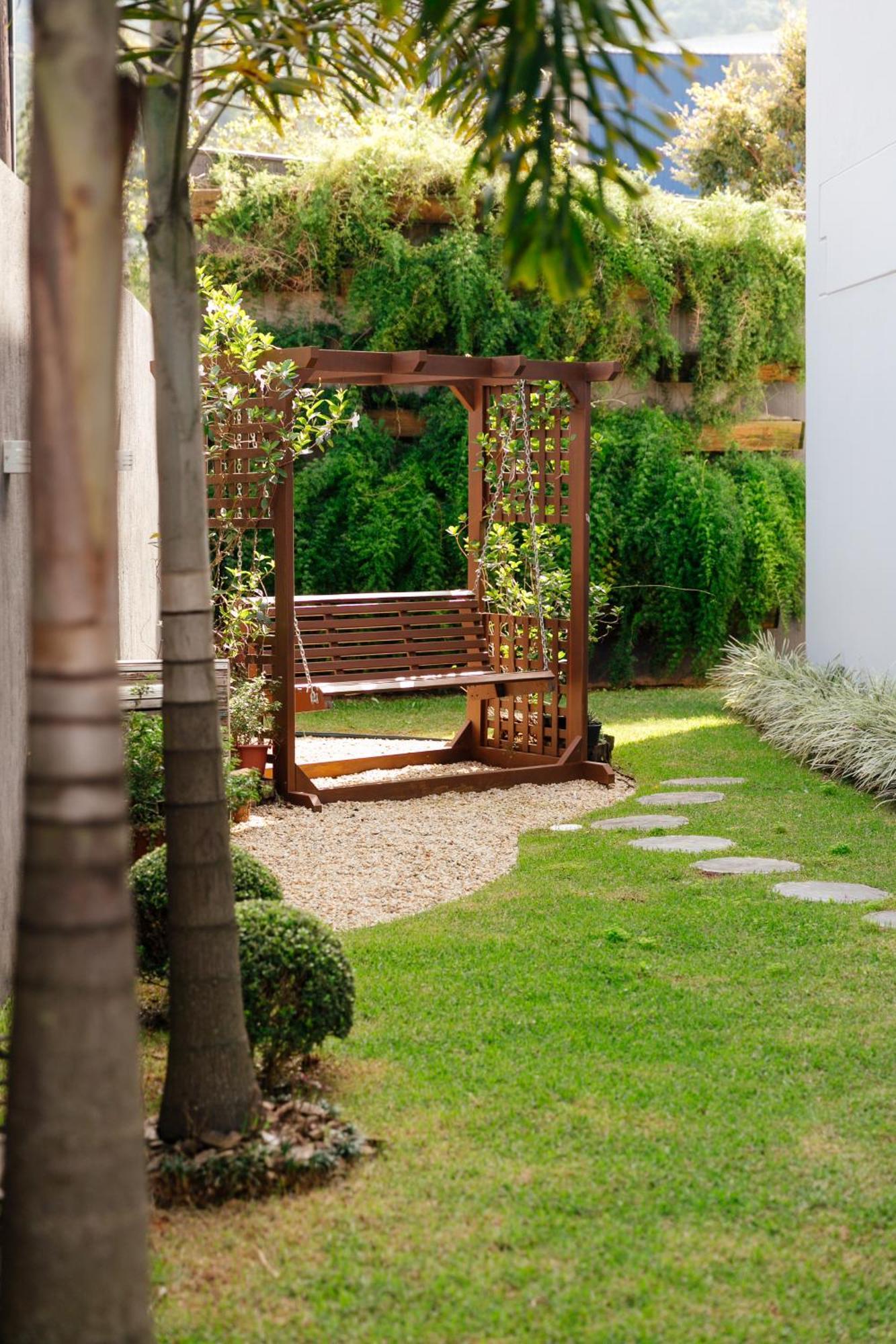 Hotel Bergozza Rio do Sul Exterior foto